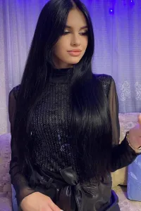 Profile image for Diana