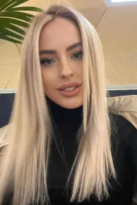 Profile image for Yana