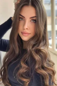 Profile image for Inessa