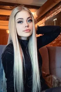 Profile image for Jenia