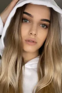 Profile image for Emma