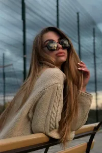 Profile image for Dana