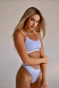 Profile image for Ksenia