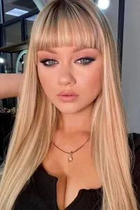 Profile image for Alexa