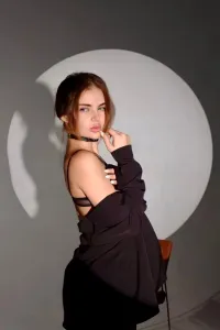 Profile image for Danislava