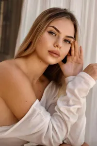 Profile image for Dasha