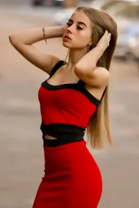 Profile image for Kristina