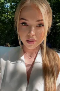Profile image for Polina
