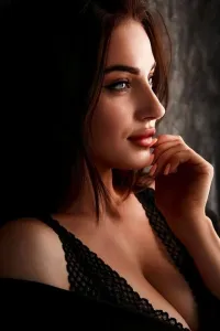 Profile image for Helena