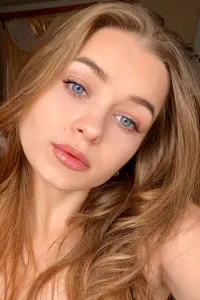 Profile image for Alina
