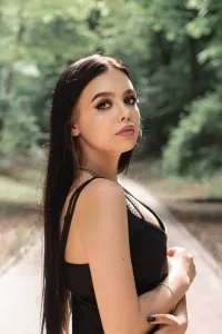 Profile image for Marina