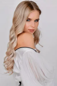 Profile image for Agnessa