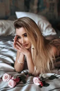 Profile image for Elina
