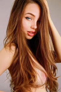 Profile image for Melanika