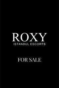 Profile image for Place For Sale
